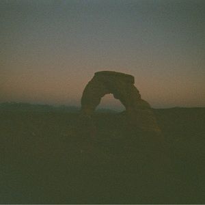 Meet your Posher, Maren